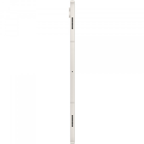 Планшет Samsung Galaxy Tab S9+ 12/256GB Wi-Fi Beige (SM-X810NZEA)