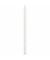 Планшет Samsung Galaxy Tab S9+ 12/256GB Wi-Fi Beige (SM-X810NZEA)