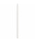 Планшет Samsung Galaxy Tab S9+ 12/256GB Wi-Fi Beige (SM-X810NZEA)