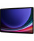 Планшет Samsung Galaxy Tab S9+ 12/256GB Wi-Fi Beige (SM-X810NZEA)