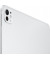 Планшет Apple iPad Pro 13 2024 Wi-Fi 256GB Silver (MVX33)