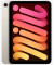 Планшет Apple iPad mini 7 Wi-Fi 128GB Starlight (MXN83)