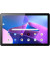Планшет Lenovo Tab M10 (3rd Gen) 4/64GB LTE Storm Grey (ZAAF0011UA)