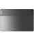 Планшет Lenovo Tab M10 (3rd Gen) 4/64GB LTE Storm Grey (ZAAF0011UA)