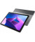 Планшет Lenovo Tab M10 (3rd Gen) 4/64GB LTE Storm Grey (ZAAF0011UA)