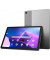 Планшет Lenovo Tab M10 (3rd Gen) 4/64GB LTE Storm Grey (ZAAF0011UA)