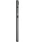 Планшет Lenovo Tab M10 (3rd Gen) 4/64GB LTE Storm Grey (ZAAF0011UA)