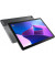 Планшет Lenovo Tab M10 (3rd Gen) 4/64GB LTE Storm Grey (ZAAF0011UA)