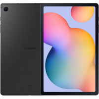 Планшет Samsung Galaxy Tab S6 Lite 2024 4/64GB Wi-Fi Grey (SM-P620NZAA)