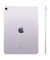 Планшет Apple iPad Air 11 2024 Wi-Fi + Cellular 1TB Purple (MUXV3)