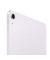 Планшет Apple iPad Air 11 2024 Wi-Fi + Cellular 1TB Purple (MUXV3)