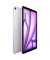 Планшет Apple iPad Air 11 2024 Wi-Fi + Cellular 1TB Purple (MUXV3)