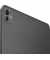 Планшет Apple iPad Pro 13 2024 Wi-Fi + Cellular 512GB Space Black (MVXU3)