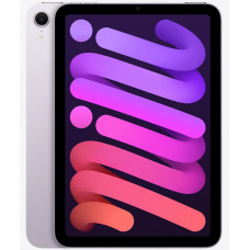 Планшет Apple iPad mini 7 Wi-Fi 512GB Purple (MYH33)