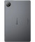 Планшет Blackview Tab 80 4/128GB 4G Dual Sim Grey (6931548314493)