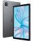 Планшет Blackview Tab 80 4/128GB 4G Dual Sim Grey (6931548314493)