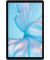 Планшет Blackview Tab 80 4/128GB 4G Dual Sim Grey (6931548314493)