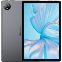 Планшет Blackview Tab 80 4/128GB 4G Dual Sim Grey (6931548314493) Планшет Blackview Tab 80 4/128GB 4G Dual Sim Grey (6931548314493)
