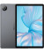 Планшет Blackview Tab 80 4/128GB 4G Dual Sim Grey (6931548314493)