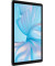 Планшет Blackview Tab 80 4/128GB 4G Dual Sim Grey (6931548314493)