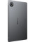 Планшет Blackview Tab 80 4/128GB 4G Dual Sim Grey (6931548314493)