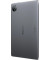 Планшет Blackview Tab 80 4/128GB 4G Dual Sim Grey (6931548314493)