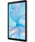 Планшет Blackview Tab 80 4/128GB 4G Dual Sim Grey (6931548314493)