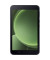 Планшет Samsung Galaxy Tab Active 5 5G 6/128GB Green/Black (SM-X306BZGA)