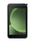 Планшет Samsung Galaxy Tab Active 5 5G 6/128GB Green/Black (SM-X306BZGA)