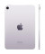 Планшет Apple iPad mini 7 Wi-Fi + Cellular 512GB Purple (MYHF3)