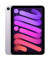 Планшет Apple iPad mini 7 Wi-Fi + Cellular 512GB Purple (MYHF3)