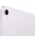 Планшет Apple iPad mini 7 Wi-Fi + Cellular 512GB Purple (MYHF3)