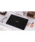 Планшет DOOGEE T36 8/256GB Urban Black