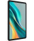 Планшет DOOGEE T36 8/256GB Urban Black