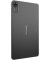 Планшет DOOGEE T36 8/256GB Urban Black