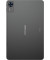 Планшет DOOGEE T36 8/256GB Urban Black