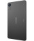 Планшет DOOGEE T36 8/256GB Urban Black