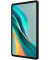 Планшет DOOGEE T36 8/256GB Urban Black