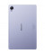 Планшет Blackview Mega 1 8/256GB Dreamy Purple (6931548317166)