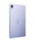 Планшет Blackview Mega 1 8/256GB Dreamy Purple (6931548317166)