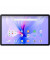 Планшет Blackview Mega 1 8/256GB Dreamy Purple (6931548317166)