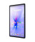 Планшет Blackview Mega 1 8/256GB Dreamy Purple (6931548317166)