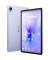 Планшет Blackview Mega 1 8/256GB Dreamy Purple (6931548317166)