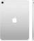 Планшет Apple iPad 2025 Wi-Fi + Cellular 128GB Silver (MD7F4)