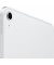 Планшет Apple iPad 2025 Wi-Fi + Cellular 128GB Silver (MD7F4)