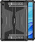 Планшет Oukitel RT6 NFC 8/256GB 4G Dual Sim Black (6931940750233)