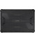 Планшет Oukitel RT6 NFC 8/256GB 4G Dual Sim Black (6931940750233)