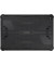 Планшет Oukitel RT6 NFC 8/256GB 4G Dual Sim Black (6931940750233)
