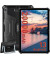 Планшет Oukitel RT6 NFC 8/256GB 4G Dual Sim Black (6931940750233)