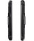 Планшет Oukitel RT6 NFC 8/256GB 4G Dual Sim Black (6931940750233)